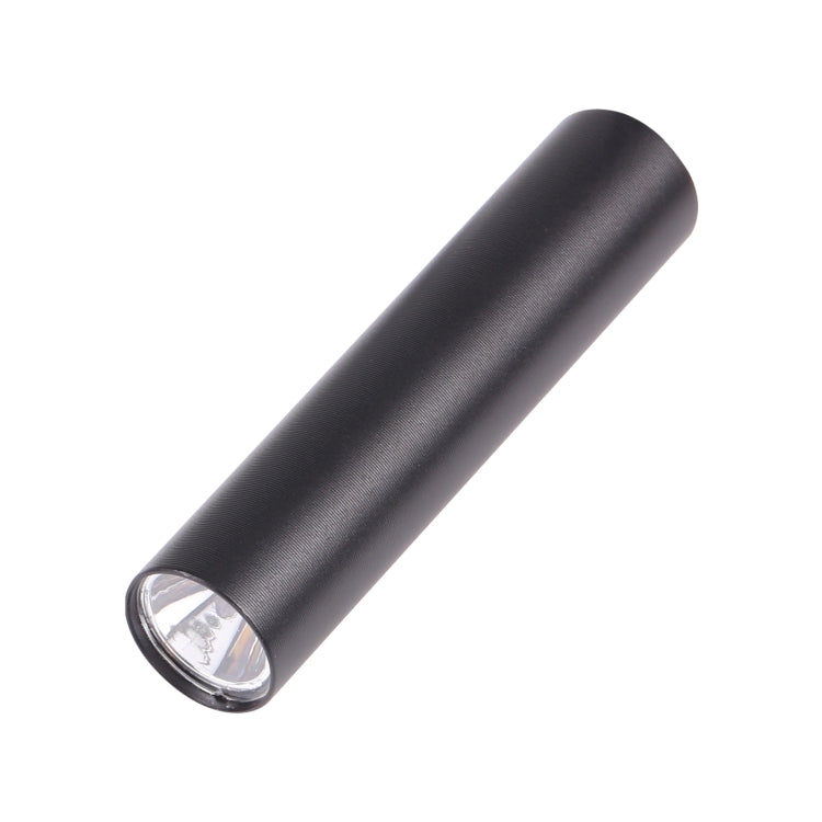 Mini Flashlight 3 Modes Waterproof My Store