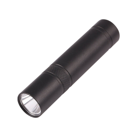 Mini Flashlight 3 Modes IPX45 Waterproof