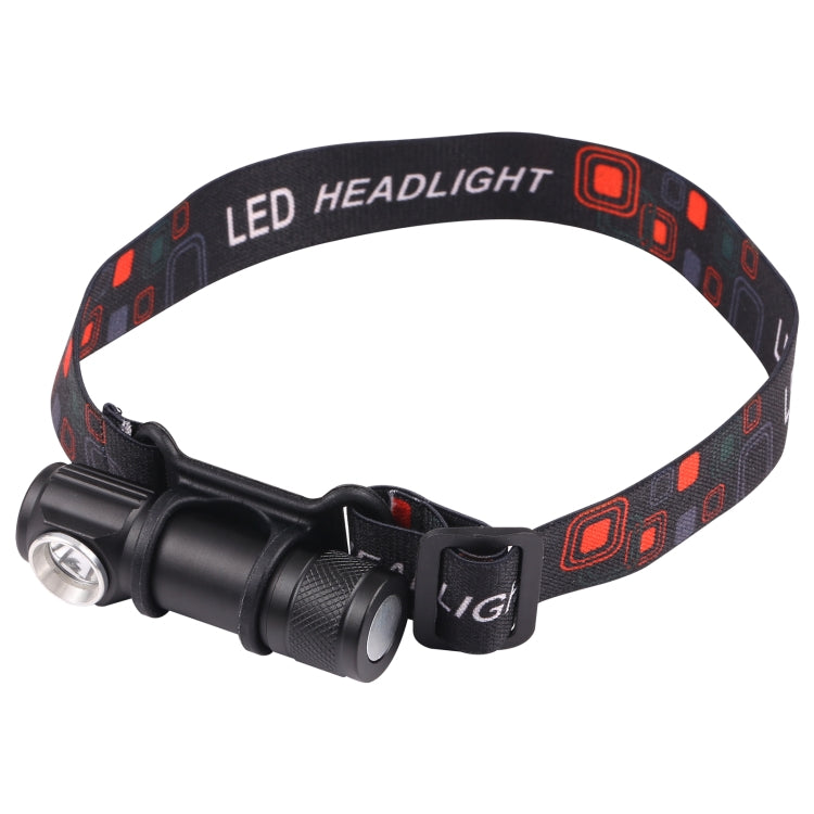 High-brightness Multi-function Searchlight My Store