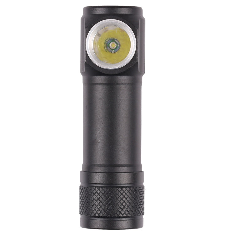 High-brightness Multi-function Searchlight My Store