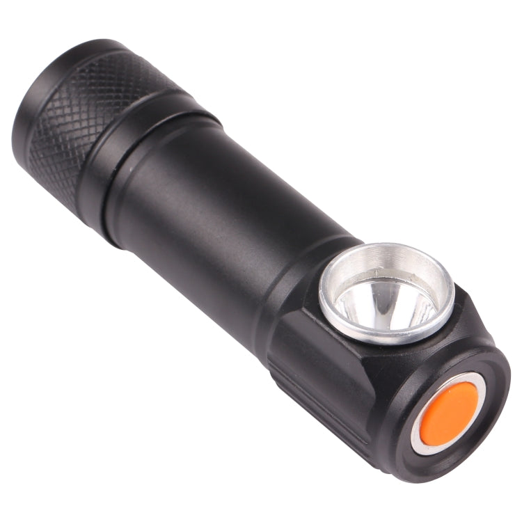 High-brightness Multi-function Searchlight My Store