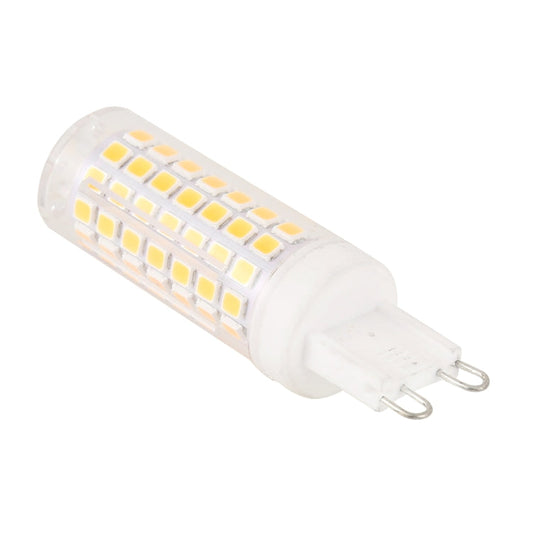 G9 88 LEDs SMD 2835 Dimmable LED Corn Light Bulb, AC 220V My Store