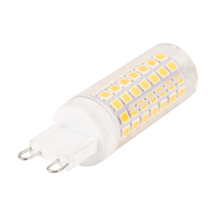 G9 88 LEDs SMD 2835 Dimmable LED Corn Light Bulb, AC 220V My Store