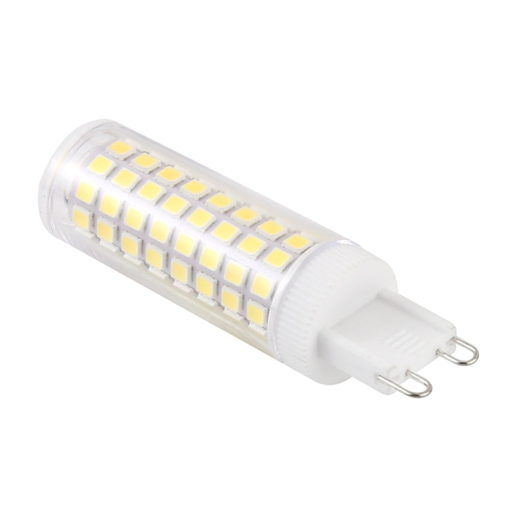 G9 100 LEDs SMD 2835 LED Corn Light Bulb, AC 85-265V My Store