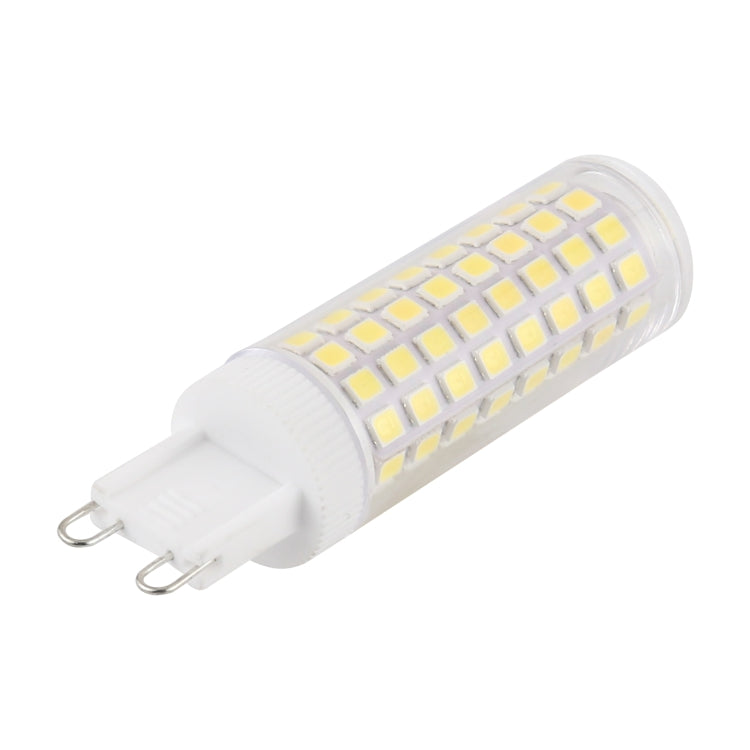 G9 100 LEDs SMD 2835 LED Corn Light Bulb, AC 85-265V My Store