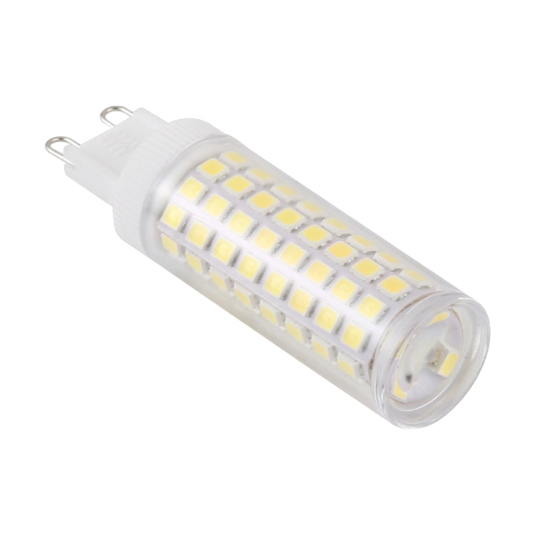 G9 100 LEDs SMD 2835 LED Corn Light Bulb, AC 85-265V My Store