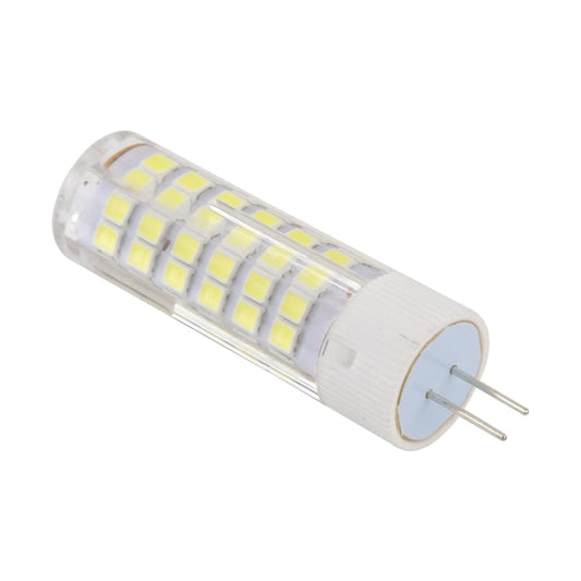 G4 75 LEDs SMD 2835 LED Corn Light Bulb, AC 220V My Store