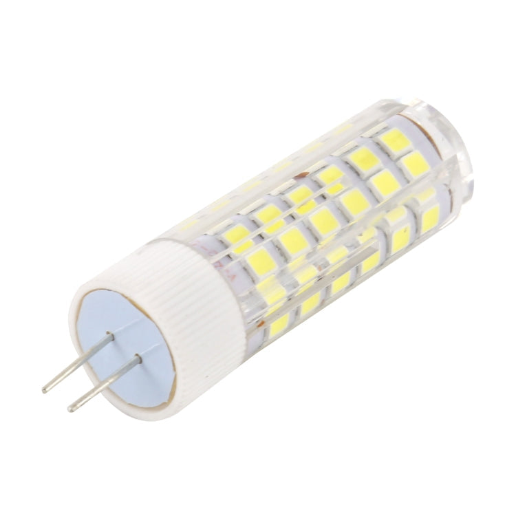 G4 75 LEDs SMD 2835 LED Corn Light Bulb, AC 220V My Store