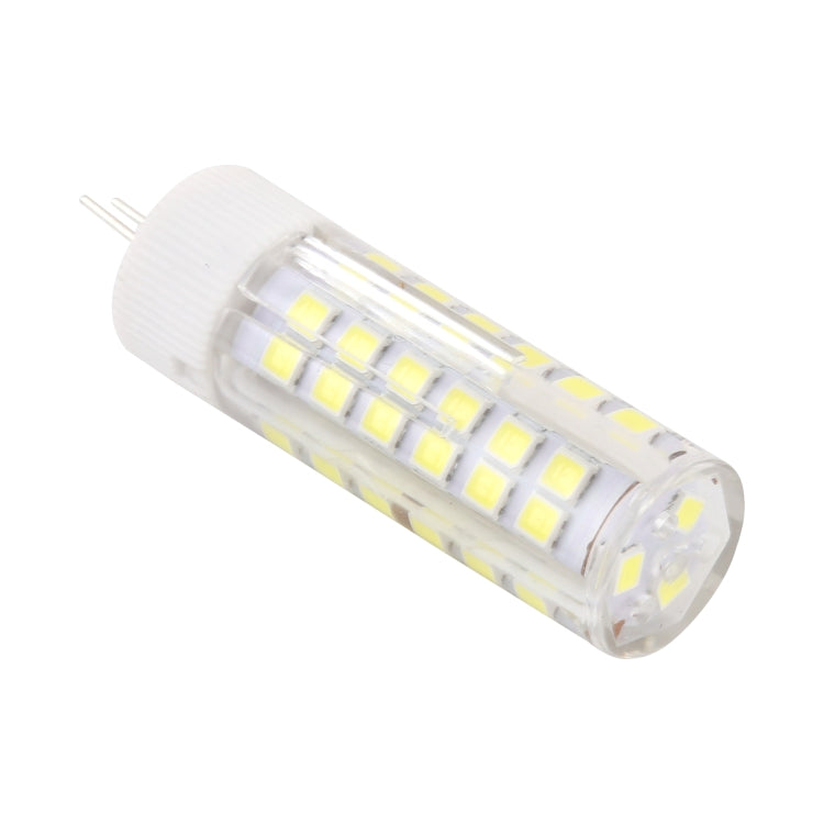 G4 75 LEDs SMD 2835 LED Corn Light Bulb, AC 220V My Store