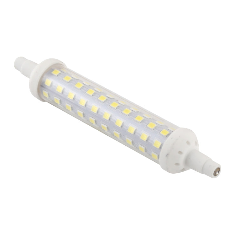 9W 11.8cm Dimmable LED Glass Tube Light Bulb, AC 220V My Store