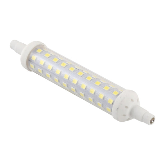 9W 11.8cm Dimmable LED Glass Tube Light Bulb, AC 220V My Store