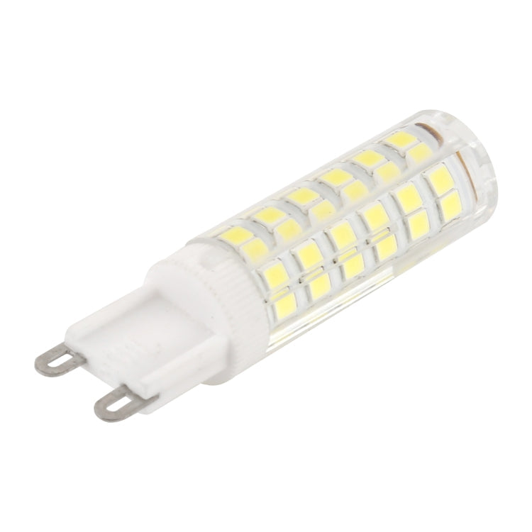 G9 75 LEDs SMD 2835 LED Corn Light Bulb, AC 220V My Store