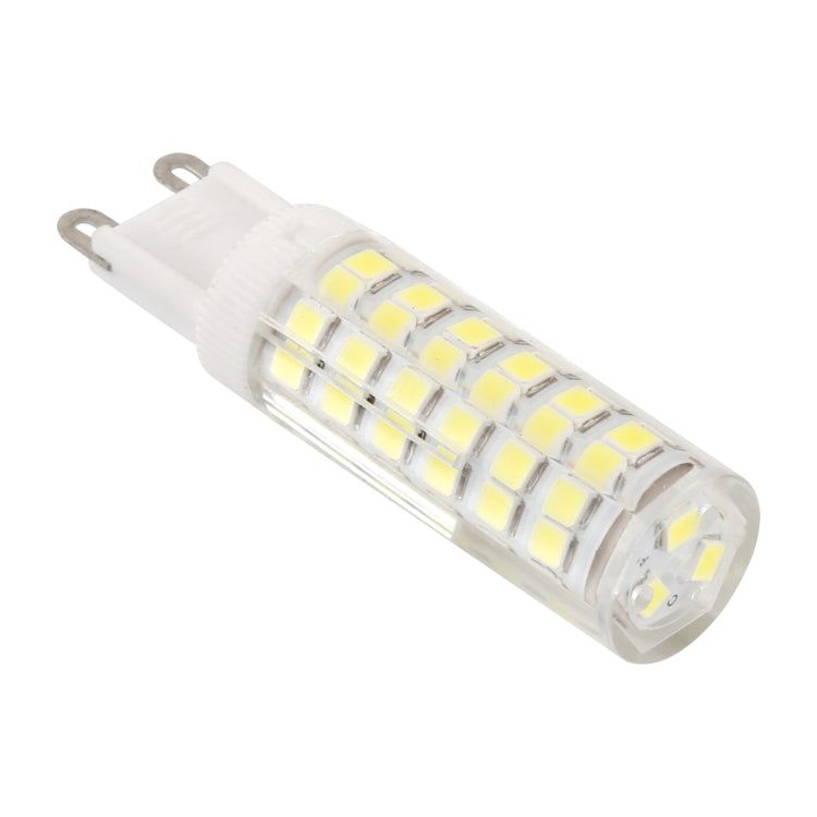 G9 75 LEDs SMD 2835 LED Corn Light Bulb, AC 220V My Store