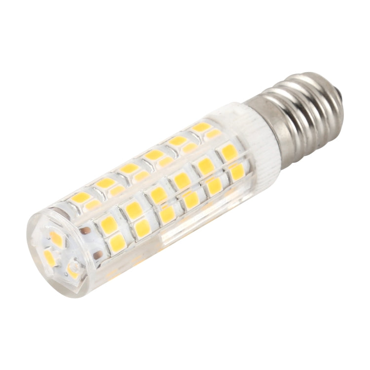 E14 75 LEDs SMD 2835 LED Corn Light Bulb, AC 220V My Store