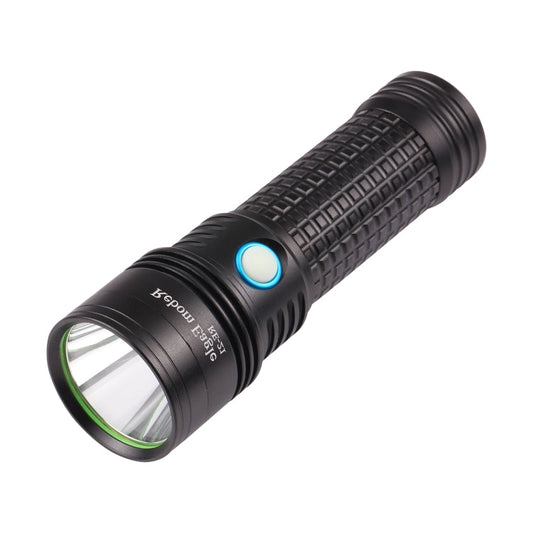 800LM SST40 Aluminum Alloy Flashlight 3 Modes My Store