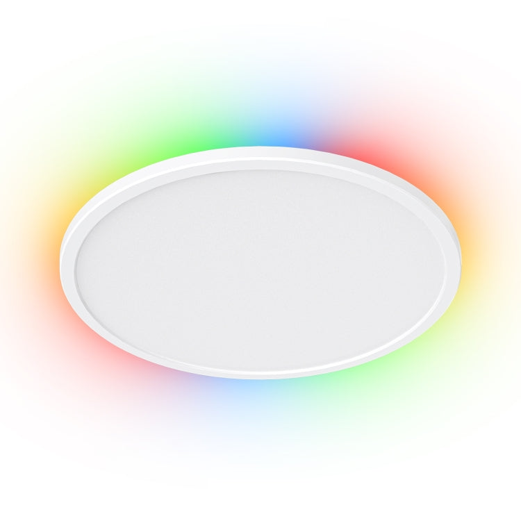 Yeelight Ultrathin Smart LED Ceiling Light, Diameter: 23.5cm My Store