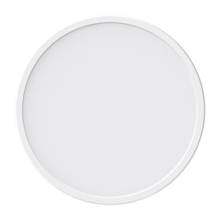 Yeelight Ultrathin Smart LED Ceiling Light, Diameter: 23.5cm My Store