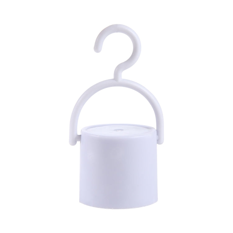 E27 Emergency Lamp Universal Lamp Holder with Hook My Store