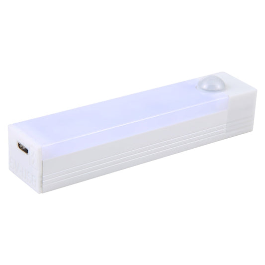 10cm 200LM LED Smart Sensor Light Bar