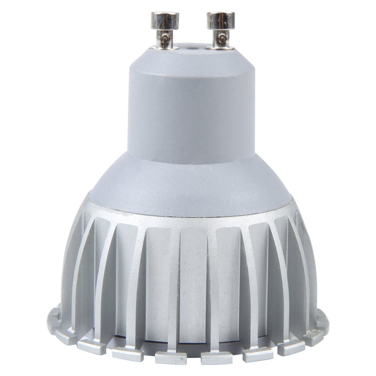 GU10 6W White Light Bright LED Spotlight, 85-265V My Store