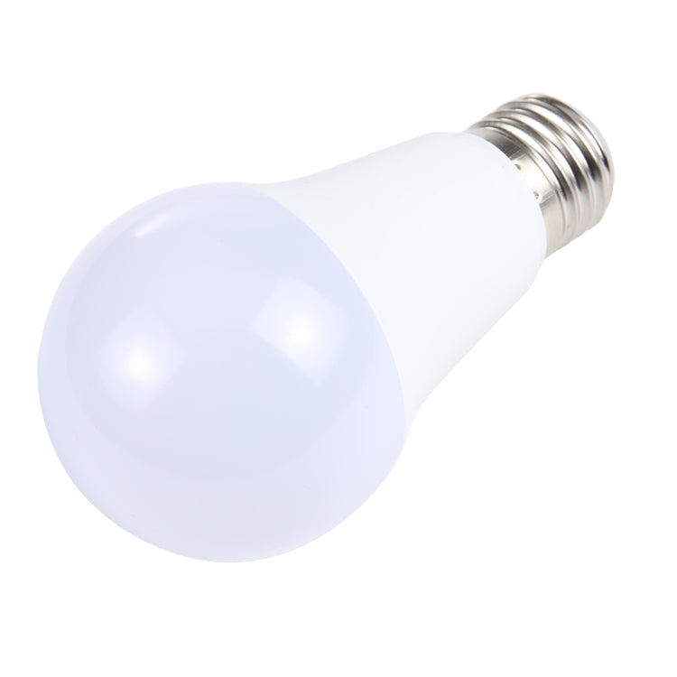 A60 E27 5W 16 Color Magic LED RGB Bulb Light with 24-keys Remote Control My Store