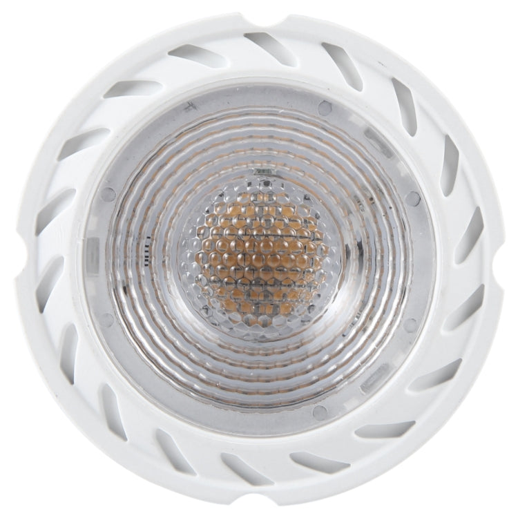 E27-7LED 5W No Strobe LED Spotlight, AC220V My Store