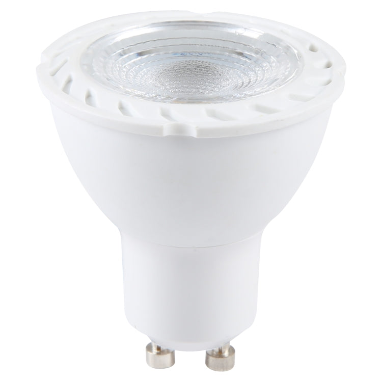 GU10-7LED 5W 2835COB LED Spotlight, AC110-220V My Store