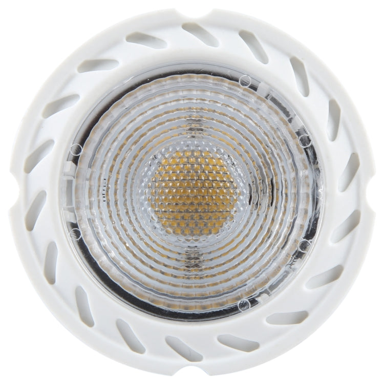 GU10-7LED 5W 2835COB LED Spotlight, AC110-220V My Store