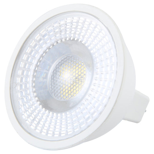 MR16-N6LED 5W 2835COB LED Spotlight, AC/DC12V My Store