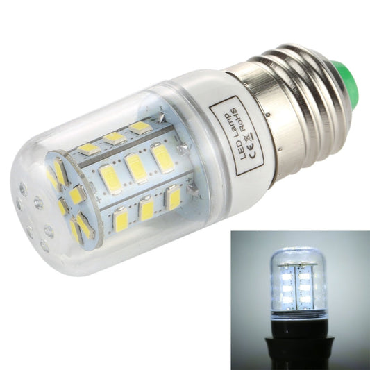 SMD 5730 Energy-saving Bulb, DC 12-30V My Store