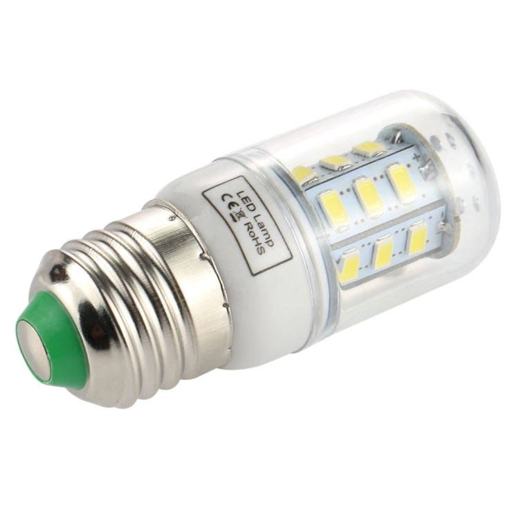 SMD 5730 Energy-saving Bulb, DC 12-30V My Store