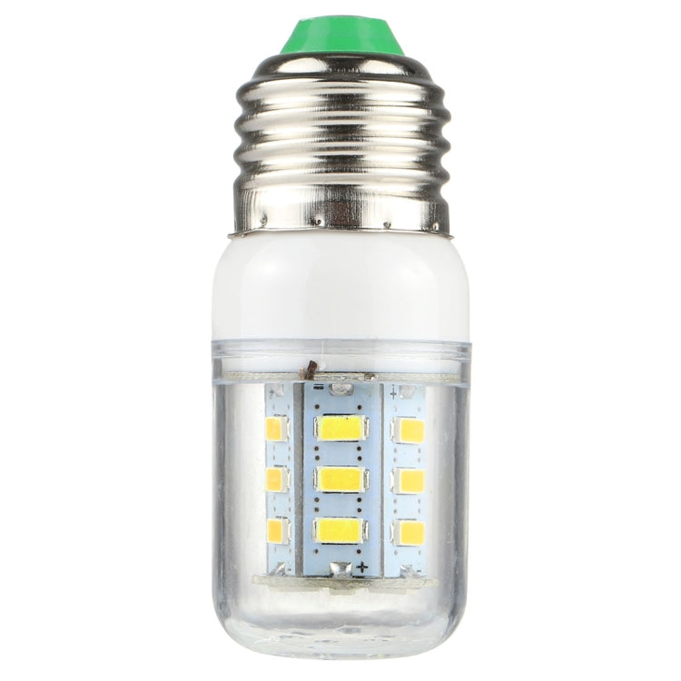 SMD 5730 Energy-saving Bulb, DC 12-30V My Store