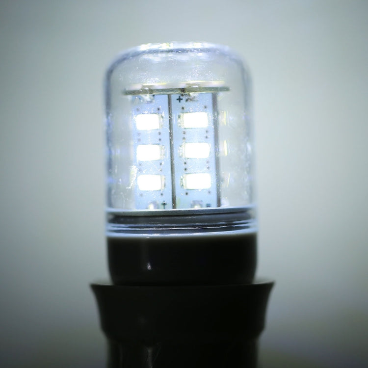 SMD 5730 Energy-saving Bulb, DC 12-30V My Store