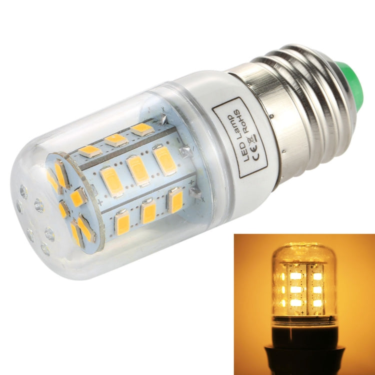 SMD 5730 Energy-saving Bulb, DC 12-30V My Store