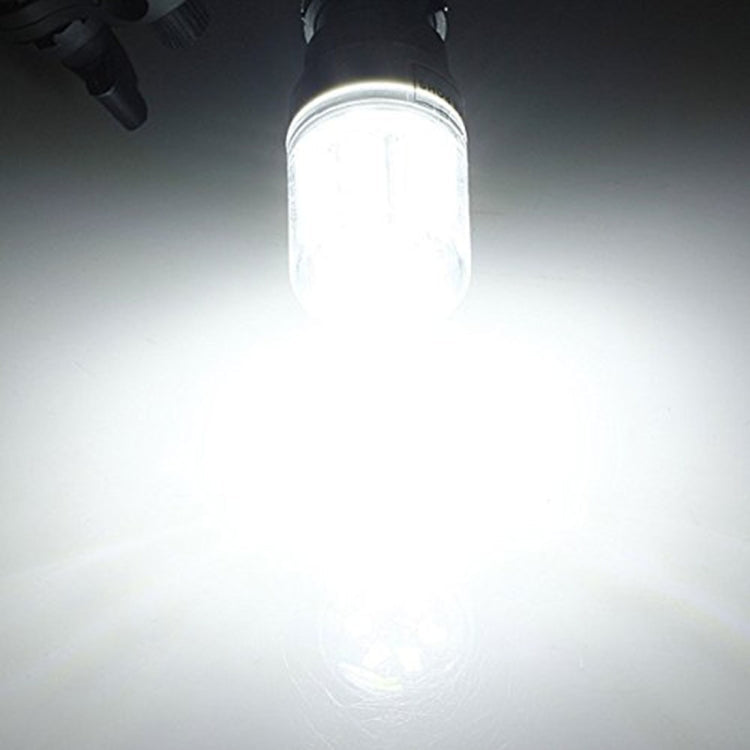 E27 27 LEDs 3W  LED Corn Light SMD 5730 Energy-saving Bulb, DC 12V My Store