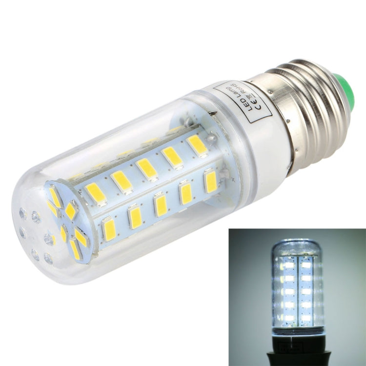 SMD 5730 Energy-saving Bulb, DC 12-30V My Store