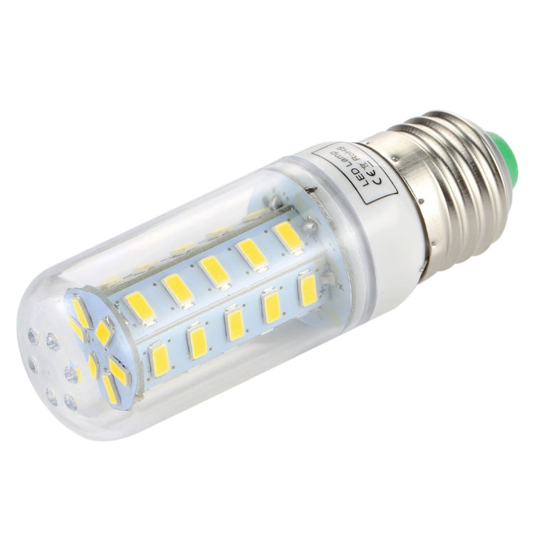 SMD 5730 Energy-saving Bulb, DC 12-30V My Store