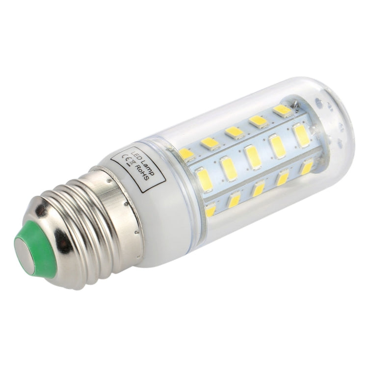 SMD 5730 Energy-saving Bulb, DC 12-30V My Store