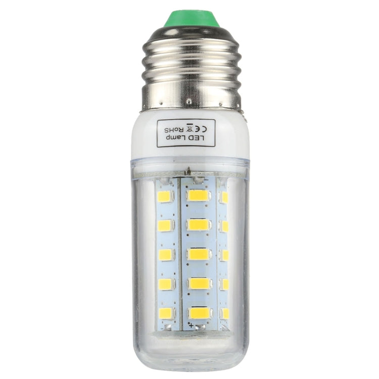 SMD 5730 Energy-saving Bulb, DC 12-30V My Store