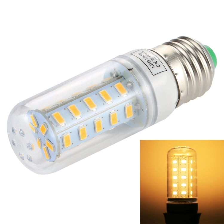 SMD 5730 Energy-saving Bulb, DC 12-30V My Store