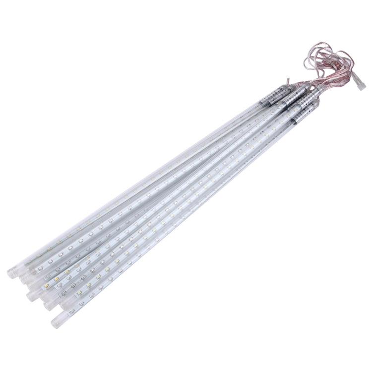 LED SMD-5050 Meteor Light, AC 85-265V My Store