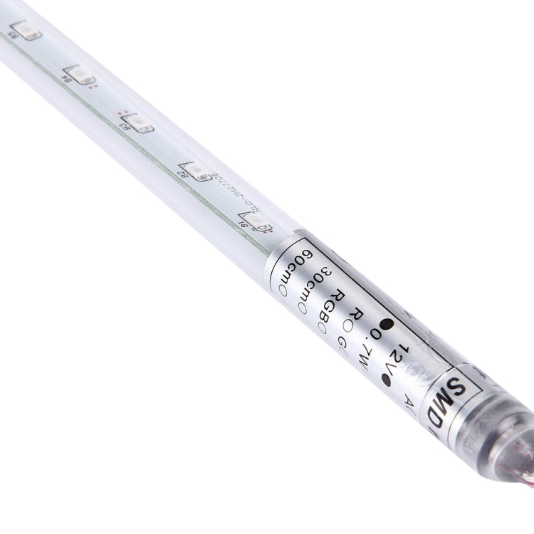 LED SMD-5050 Meteor Light, AC 85-265V My Store