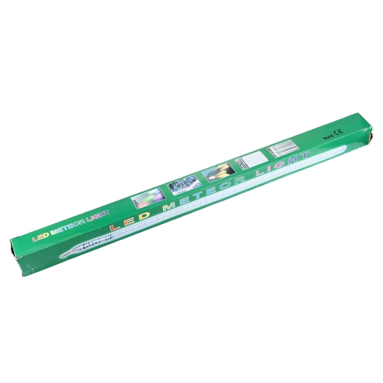 LED SMD-5050 Meteor Light, AC 85-265V My Store