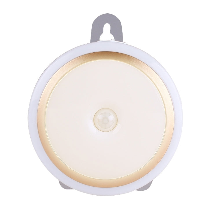 USB Charging Bedroom Wall Light, Remote Control Dstance: 3-5m My Store