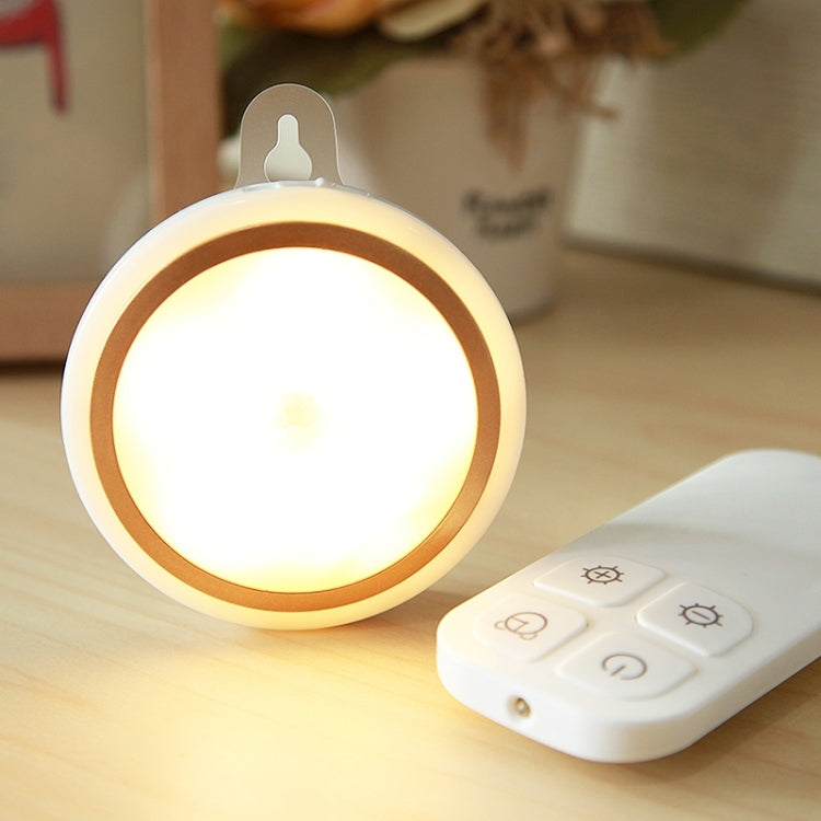 USB Charging Bedroom Wall Light, Remote Control Dstance: 3-5m My Store