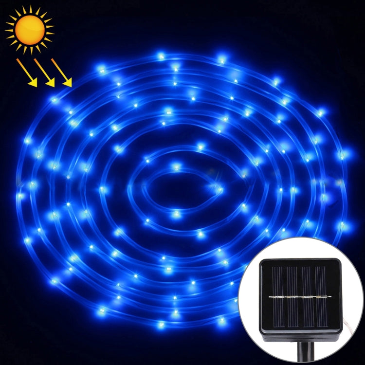 Solar Panel  water resistant  50 LED My Store