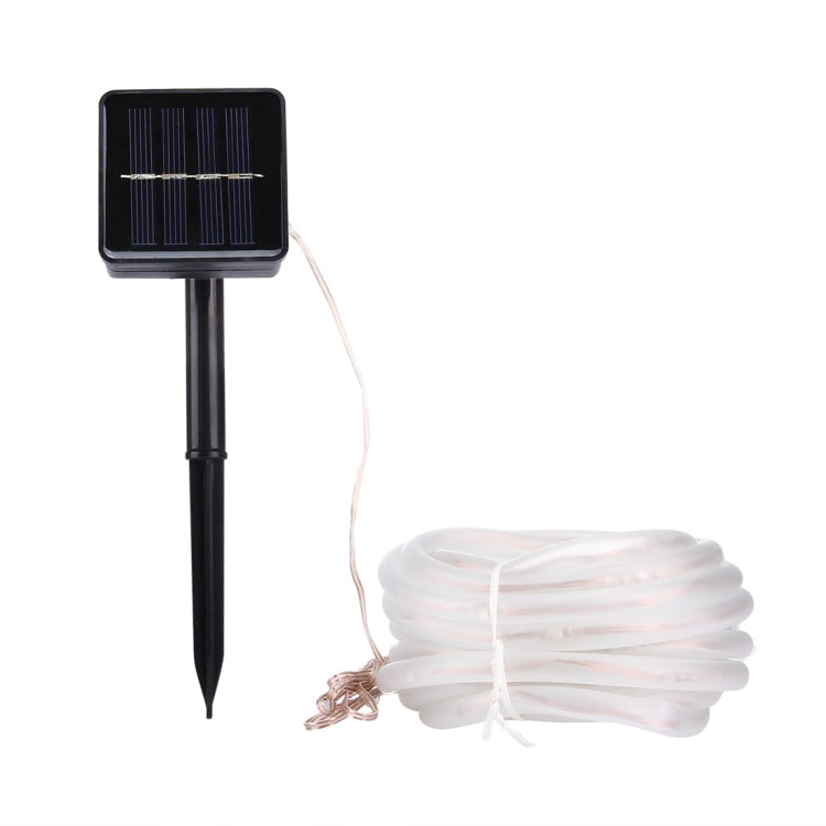 Solar Panel  water resistant  50 LED My Store