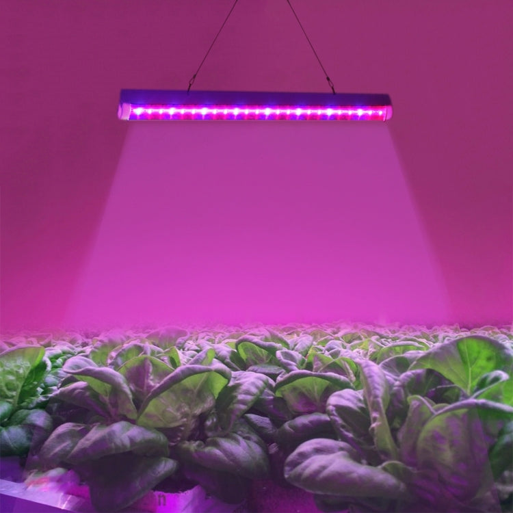 24 LEDs Greenhouse Light Aquarium Light My Store