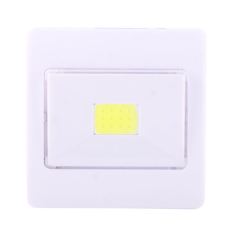 Switch Night Light Lamp My Store