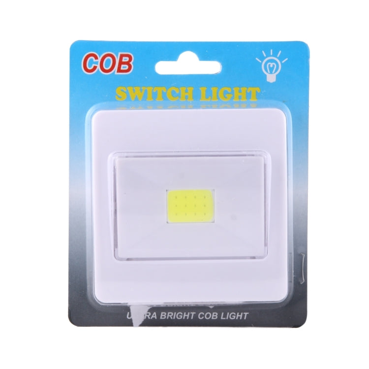 Switch Night Light Lamp My Store